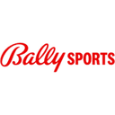 Bally Sports