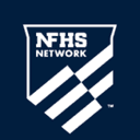 NFHS Network